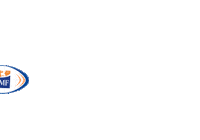 Assurément Rugby Sticker