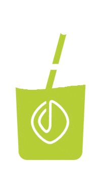 Summer Coffee Sticker by Bloom GmbH