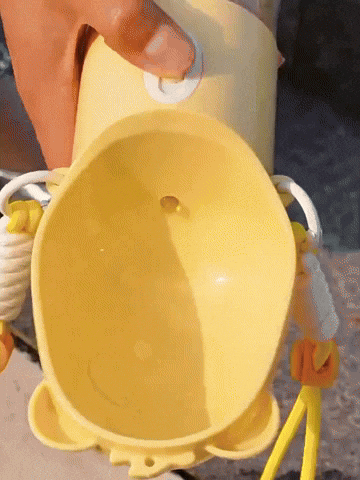 Compagnionagile giphyupload GIF