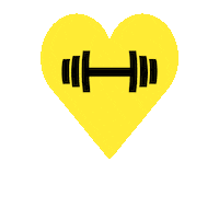 hercsnutrition hercs hercs nutrition Sticker