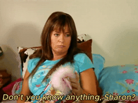 Google It Tv Show GIF