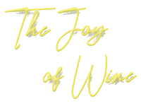 Sticker by Rombauer Vineyards
