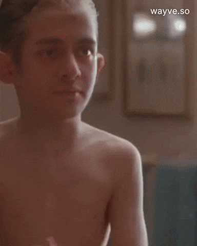 Mood Feels GIF by Darwin