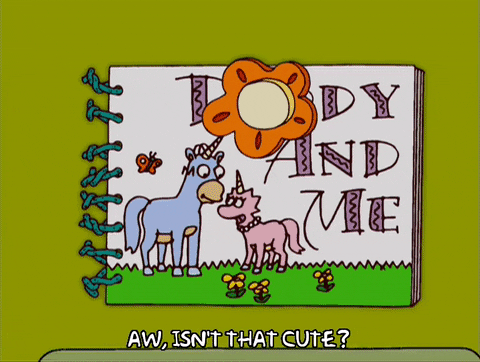 season 17 episode 6 GIF