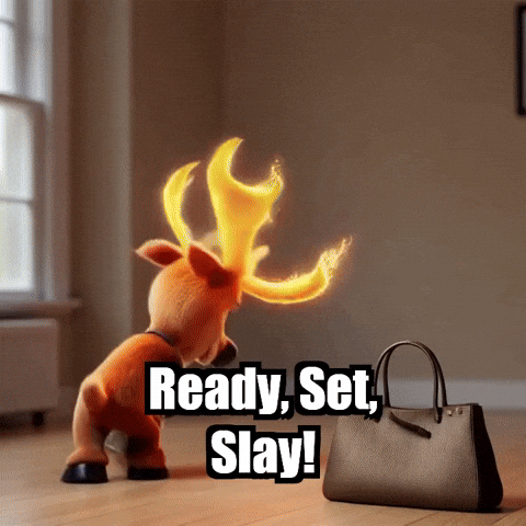 GIF by elkijahspark