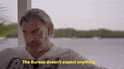 Reef Break GIF by ABC Network