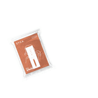 Beauty Makeup Sticker by Posh The Label