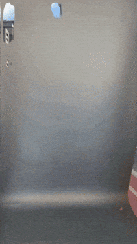 Happy Work GIF by MonA Hayslett