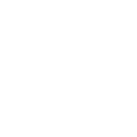 Explore Sticker by 7 Vibes Journey