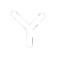 Explore Sticker by 7 Vibes Journey