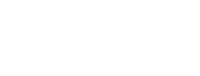 Home Cultivating Sticker by The Antiques & Garden Show