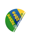 Bora Trabalhar Sticker by Lucas do Vale 5544