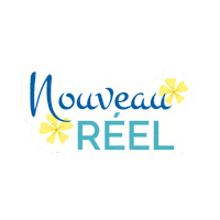 vanillamilk_fr new nouveau allaitement nouveau reel Sticker