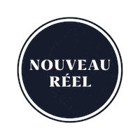 Nouveau Reel Sticker by Bardagi Équipe Immobilière
