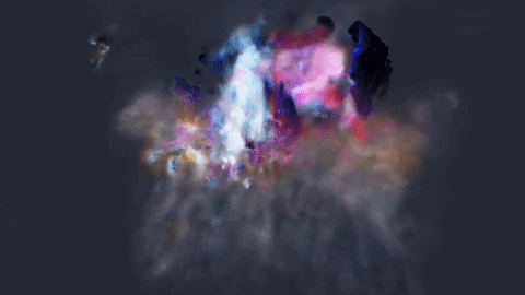 mitkln3b5f giphyupload GIF