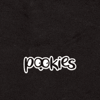 PookiesPets pets pookies pookies pets GIF