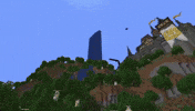 Unstable Smp GIF