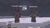 Unstable Smp GIF