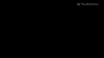 Computer Cursor Click Icons And Pointer Set
