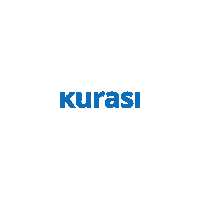 KurasiMedia kurasi worldwideshipping shippingservice kurasiss Sticker