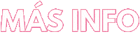 Swipe Info Sticker by Joremzastore