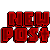 Neon Sticker