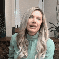 Mad Janelle GIF by Big Brother