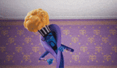 TheBlahs love in love love you hugs GIF