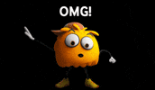 No Way What GIF