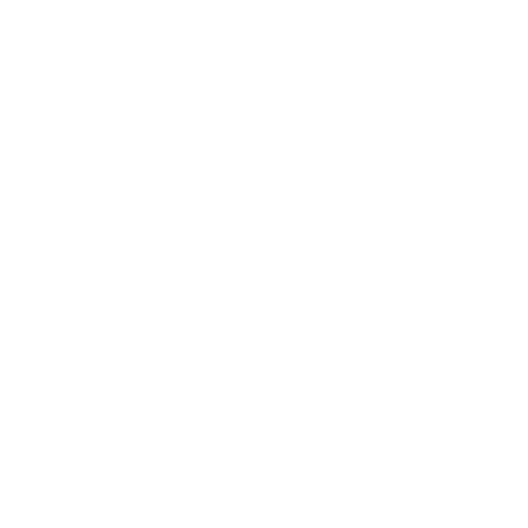 Queen Yas Sticker by TheSeriousAgency