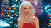 Taylor Momsen GIF by The Pretty Reckless