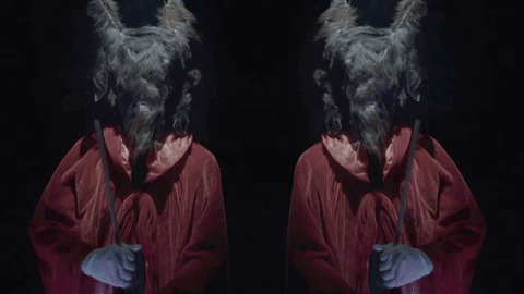 viceland GIF by Hamilton's Pharmacopeia