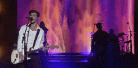 Tonight Show Singing GIF by The Tonight Show Starring Jimmy Fallon