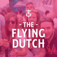 dance tmobile GIF by T-Mobile Unlimited