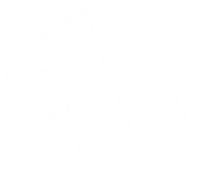 Texas Am Saturday Sticker by Texas A&M University