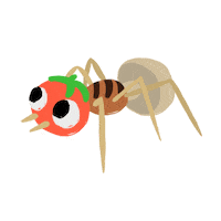 Ps5 Weenie Sticker by Young Horses