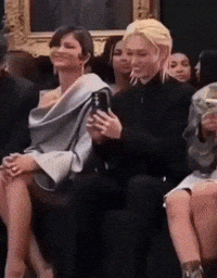 Felix Meme GIF