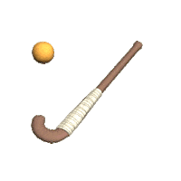 hockey spitsweb Sticker by VMHC Spitsbergen