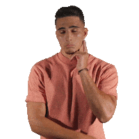 Love Island Reaction Sticker by Videoland