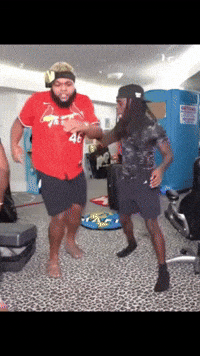 Druski GIF