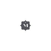 mvintagejewels love zoom malta localbrand Sticker
