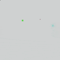 GIF by Boopy Club