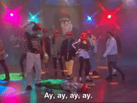nicksplat splat GIF