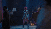 GIF by Zoommer