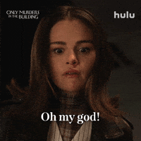 Season 5 GIF by HULU