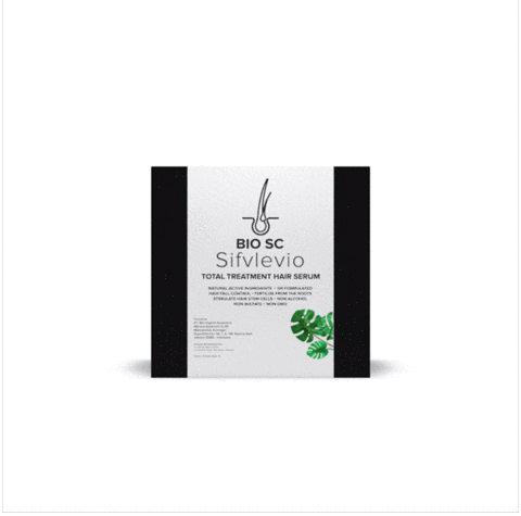 Bio Sc Sifvlevio GIF by BIOGREEN SCIENCE