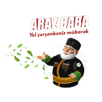Festival Discount Sticker by Araz Supermarket