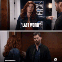 episode 3 nbc GIF by Will & Grace