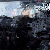 dj brooklyn GIF by The Lot Radio