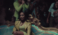 Action GIF by Ray BLK